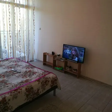 Appartement Kristyl Park Slantchev Briag